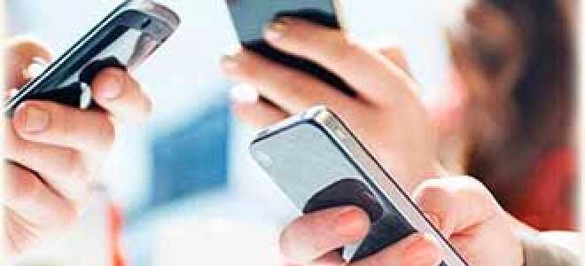 Оптимізація мереж зв’язку: як системний інтегратор допомагає операторам підвищити прибуток