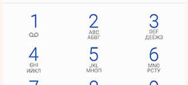 Як продовжити (підключити) рік без абонплат в тарифі Light + —