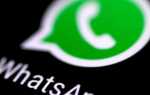 Режим відпустки в WhatsApp: що це і як ним користуватися?