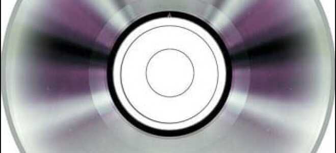 Чим відкрити VOB