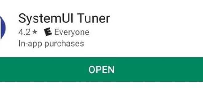 Як перемістити годинник назад в праву сторону в Galaxy на Android
