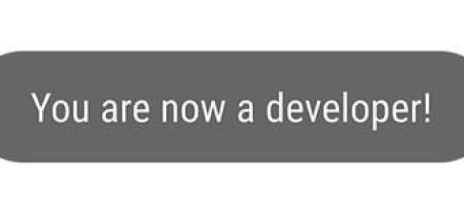 Як розблокувати завантажувач HTC 10?