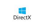 Як встановити відсутні версії DirectX