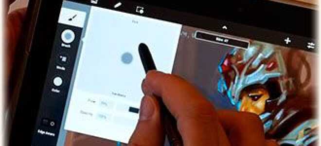 Що слід врахувати при виборі планшета?