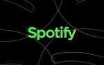 Spotify випустив Lite-версію фірмового додатка. Як встановити його в Росії