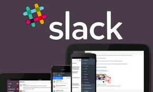 Що таке месенджер Slack, як ним користуватися, відгуки користувачів, які є аналоги