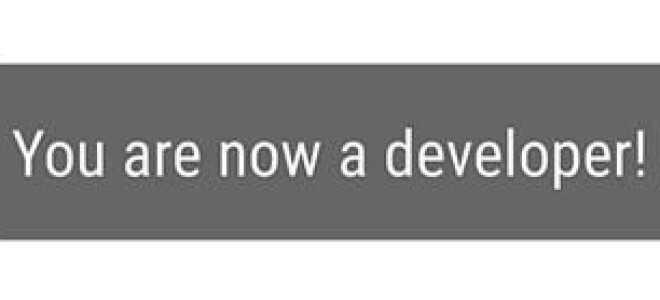 Як кореня HTC 10 і встановити TWRP