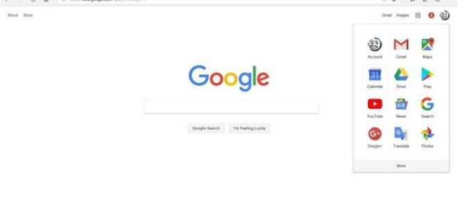 Як додати Reddit AMA до вашого календаря і отримати нагадування на вашому телефоні