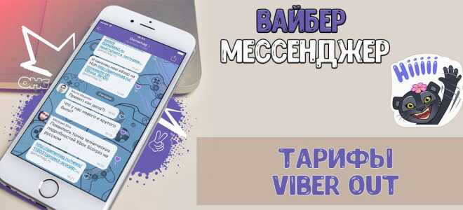 Viber Out — Тарифи дзвінків на номери в різних країнах