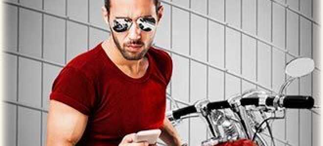 Безлімітний 3g мобільний інтернет МТС Київстар лайфселл