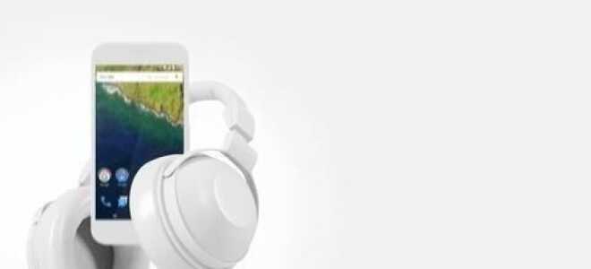 Найкраща пара високошвидкісних Bluetooth-навушників для вашого пристрою Android