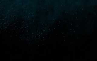 Керуйте гучністю Android, переміщаючи краї екрана