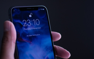 Apple випустила iOS 12.0.1. Що нового?