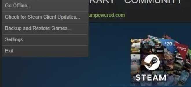 Контролер пари не підключений через Bluetooth? Ось Фікс для Steam на Android