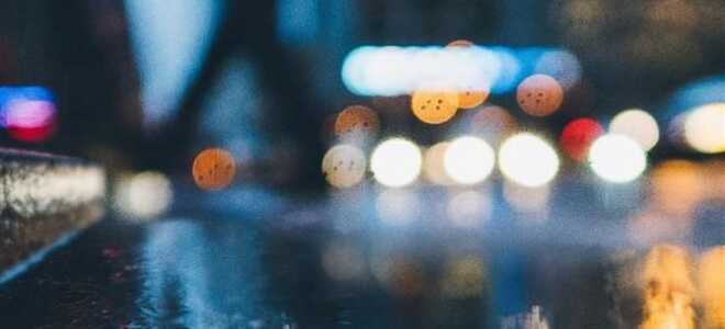 Android P Final Дозволяє редагувати скріншоти — ось як це працює