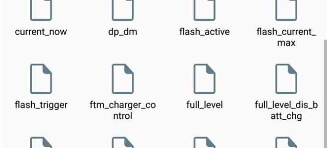 Встановіть ліміт заряду на пристрої Android, щоб уникнути надмірного використання акумулятора