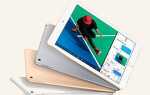 Apple iPad 2 018 Space Gray MR7F2. Огляд, характеристики і переваги перед конкурентами —