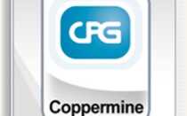 Як перенести Coppermine Photo Gallery на новий хостинг —