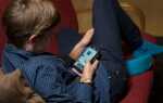 Як стежити за дитиною і його смартфоном на Tele2