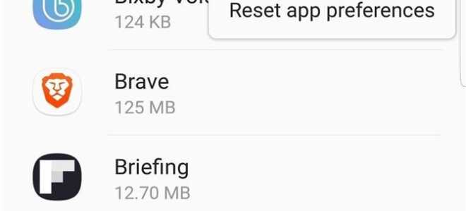 Firefox Mobile 101: як зберегти посилання як нові карти, не виходячи з поточної програми