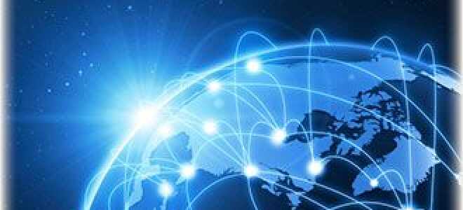 VPN для операційної системи Windows —