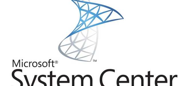 Як встановити і налаштувати System Center Configuration Manager