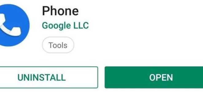 Використовуйте цей трюк, щоб підслухати абонентів з функцією екрану викликів Google