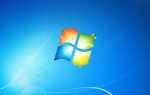 Як додати переглядач фото з Windows 7 в Windows 10