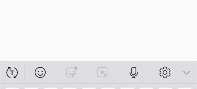 Як встановити хороше додаток від Samsung для налаштування галактики