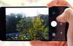 Новий додаток камери Google для смартфонів Nexus і Pixel — з корисними поліпшеннями