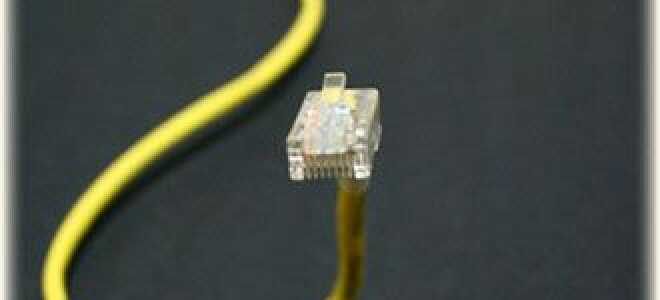 Як підключити відключити супер інтернет на день МТС