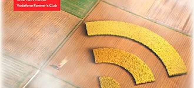 Як замовити wifi Водафон? Чи варто? Ціна? Послуга? —