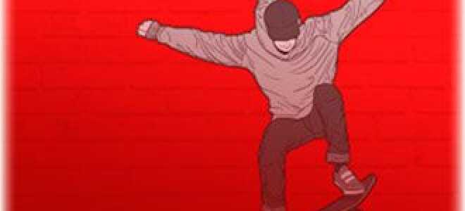 Водафон РЕД М -2018. Вартість, подорожчання, порівняння, послуги