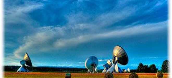 Послуга єдиний світ від лайф. Як відключити? —