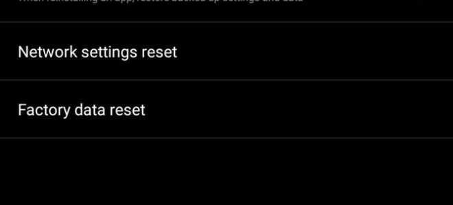 Як отримати всі ваші дані на новому телефоні Android