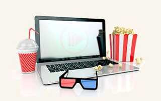 Де дивитися фільми онлайн безкоштовно в хорошій якості? —