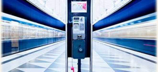 Як зателефонувати до Німеччини з України Київстар Водафон Лайфсел