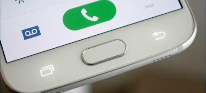 Як перевірити телефон Самсунг на оригінальність