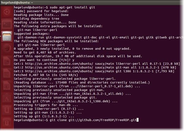 Git package. Sudo Apt install. Sudo Apt install Ubuntu. Sudo Apt install git.