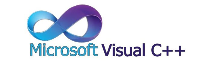 Visual C ++