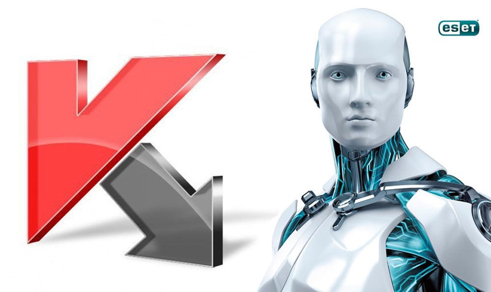 Міні-програми для онлайн-перевірки на віруси