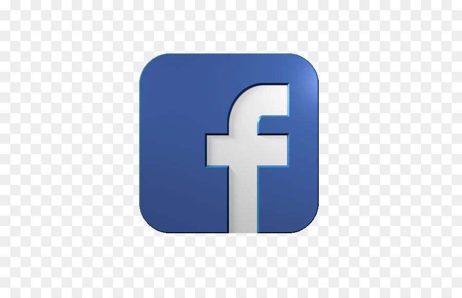 Фасебоок. Фейсбук. Facebook логотип. Кнопка Facebook. Логотип Фейсбук PNG.