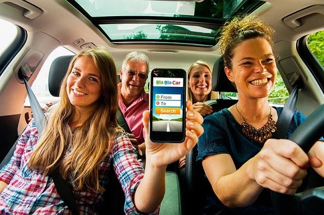 Пошук-попутників-і-водіїв-через-BlaBlaCar