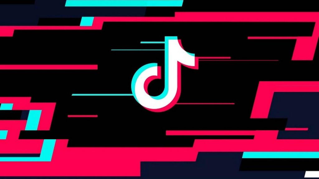 Гід по TikTok: соціальна мережа, по якій усі божеволіють