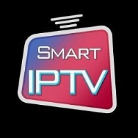Логотип Смарт ТВ